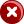 no fixer