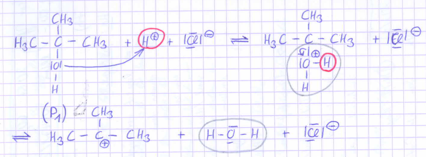 bildung_carbeniumion.png