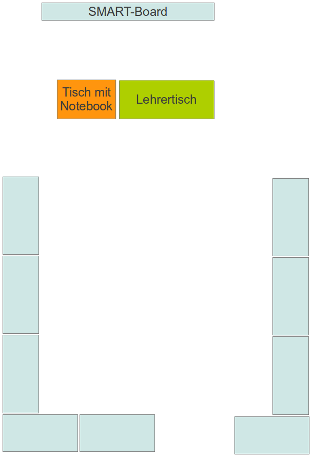 Interaktive Tafeln Riecken de interaktive-tafeln-riecken-de